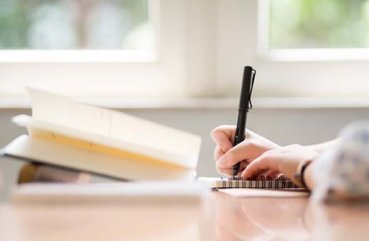 校園網站解決方案