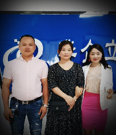 感謝木工機械行業段先生百般對比后堅決選擇與華企立方合作,我們必牢記使命,盡一切能力幫助企業網絡營銷落地,做良心企業。 感謝木工機械行業段先生百般對比后堅決選擇與華企立方合作,我們必牢記使命,盡一切能力幫助企業網絡營銷落地,做良心企業。