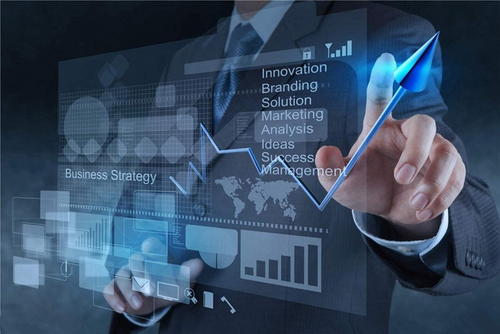 網站互動設計 網站互動設計