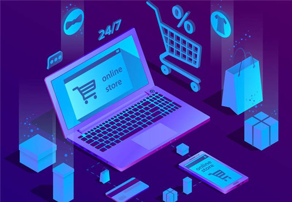 網站建設 網站建設