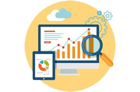 企業網站的五種類型你都知道哪些？