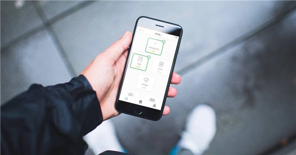 手機端網站建設要注意的一些事情 手機端網站建設要注意的一些事情