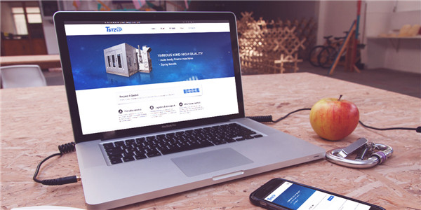 外貿(mào)網(wǎng)站建設(shè)怎么樣才能獲得更好的效果? 外貿(mào)網(wǎng)站建設(shè)怎么樣才能獲得更好的效果?