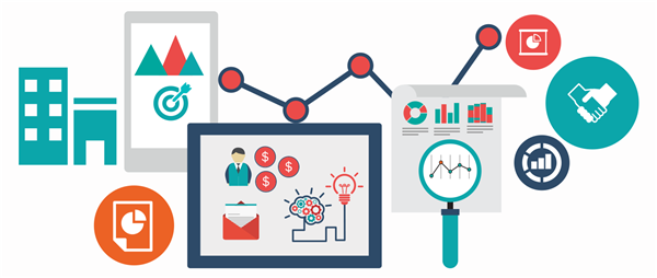 外貿(mào)網(wǎng)站制作要素有哪些 外貿(mào)網(wǎng)站制作要素有哪些