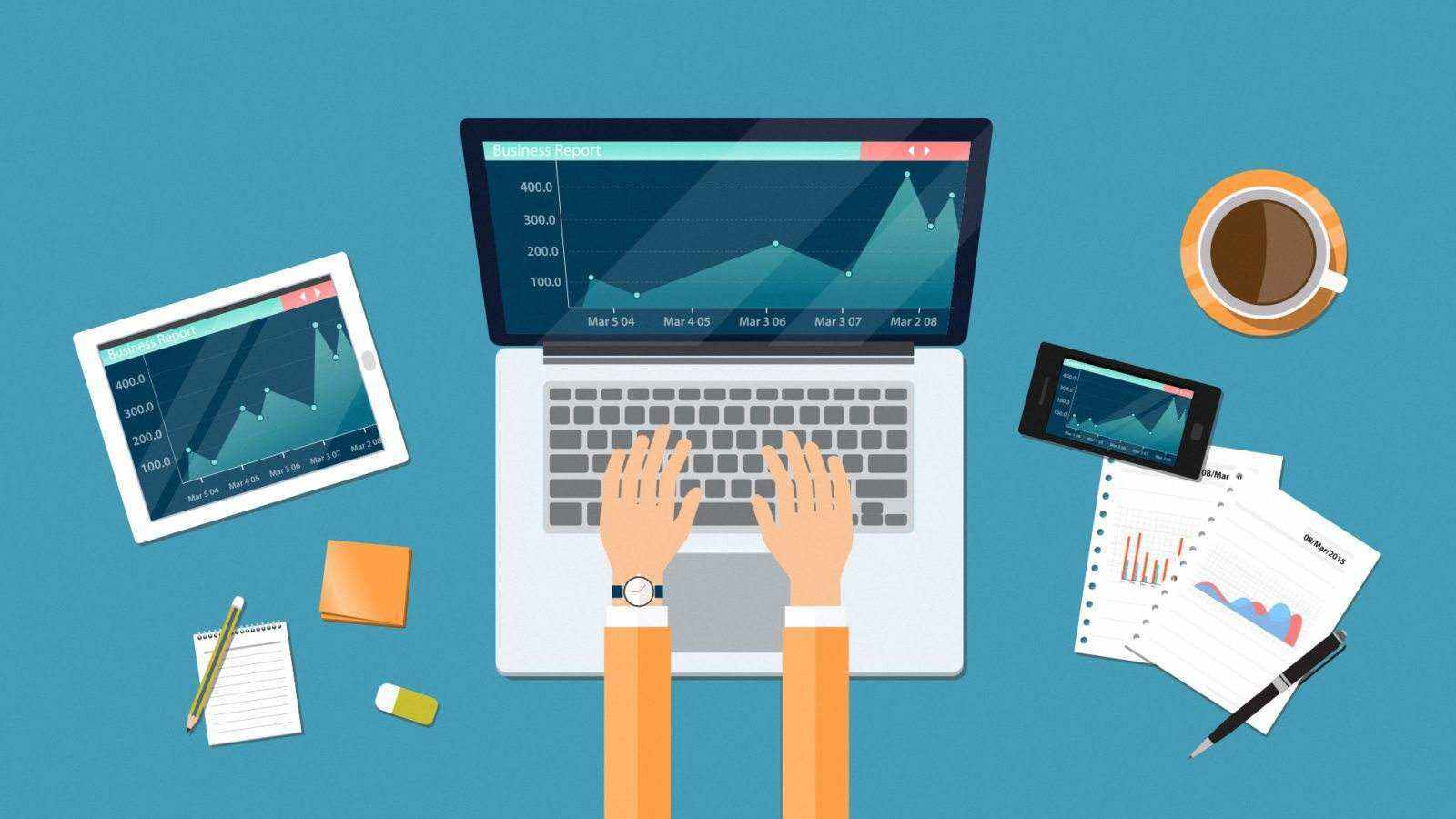 網站需求分析 網站需求分析