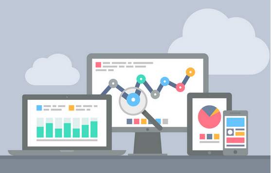 公司網站建設 公司網站建設