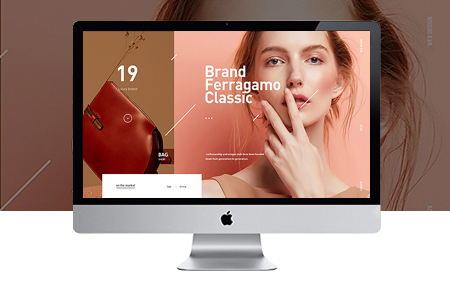 營銷網(wǎng)站已經(jīng)成為未來發(fā)展的一個信號 營銷網(wǎng)站已經(jīng)成為未來發(fā)展的一個信號