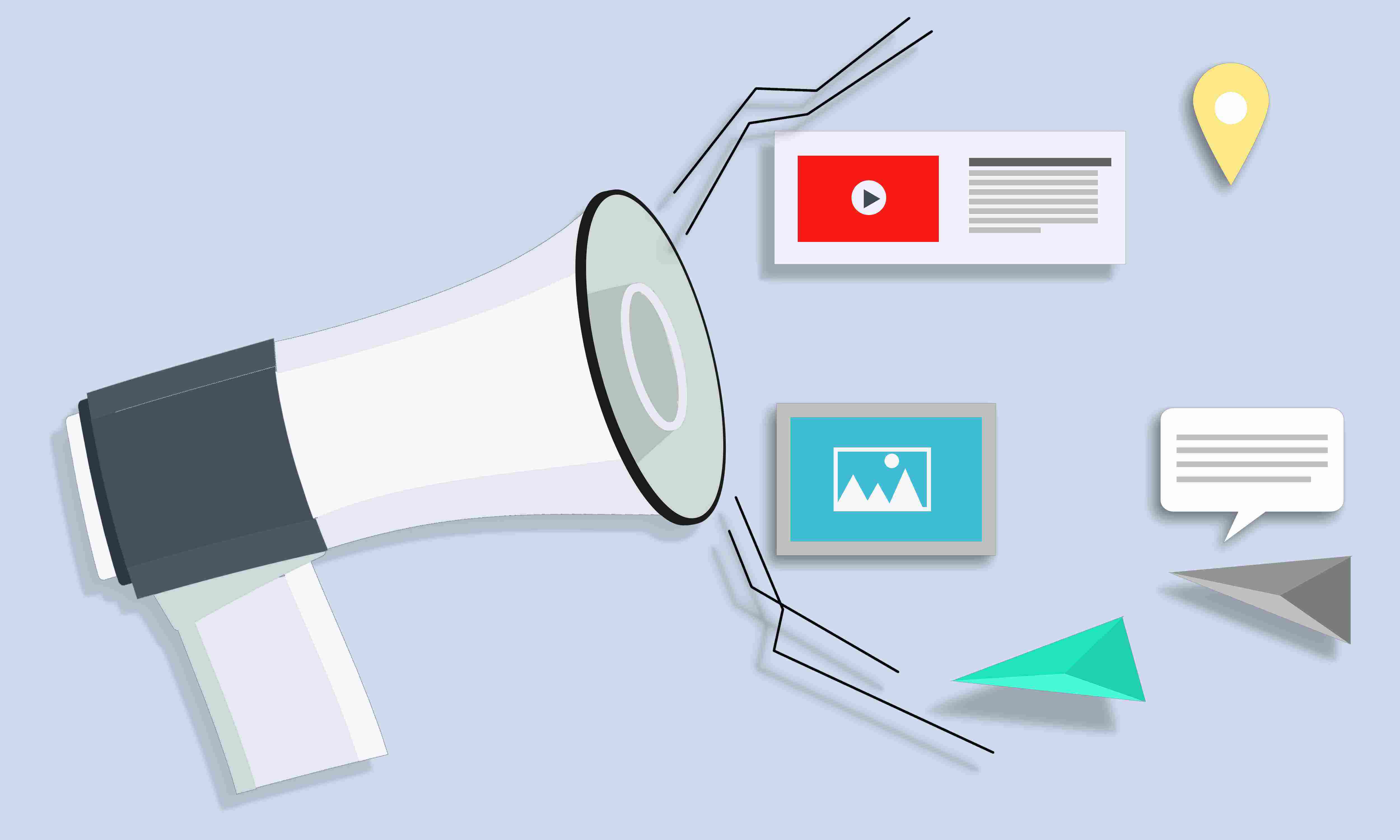 營(yíng)銷型網(wǎng)站 營(yíng)銷型網(wǎng)站