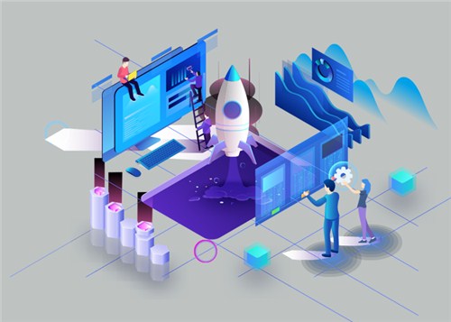 如何構(gòu)建營銷型網(wǎng)站來留住顧客 如何構(gòu)建營銷型網(wǎng)站來留住顧客