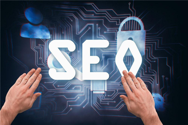 網(wǎng)站跳出率 網(wǎng)站跳出率