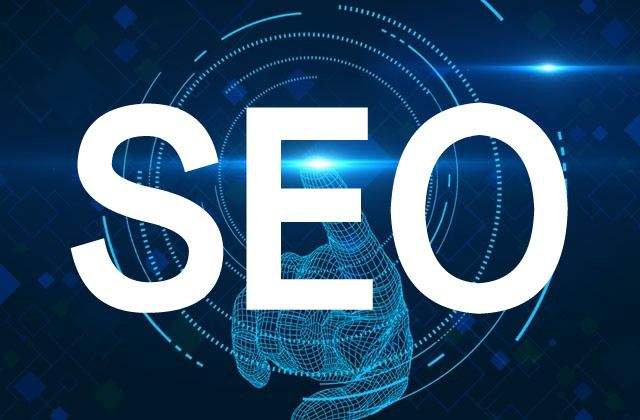 移動端SEO 移動端SEO