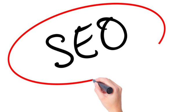 網(wǎng)站優(yōu)化 網(wǎng)站優(yōu)化