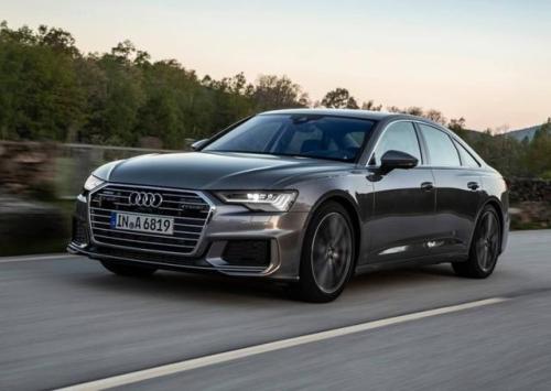 高端網(wǎng)站建設(shè) 高端網(wǎng)站建設(shè)