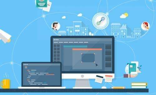 網站設計 網站設計