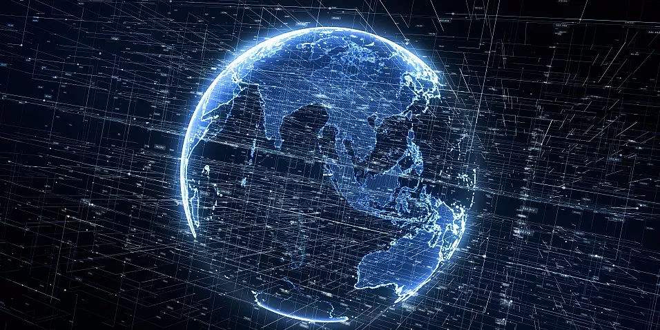 外貿網站 外貿網站