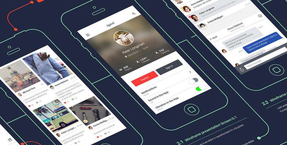 手機(jī)網(wǎng)站 手機(jī)網(wǎng)站