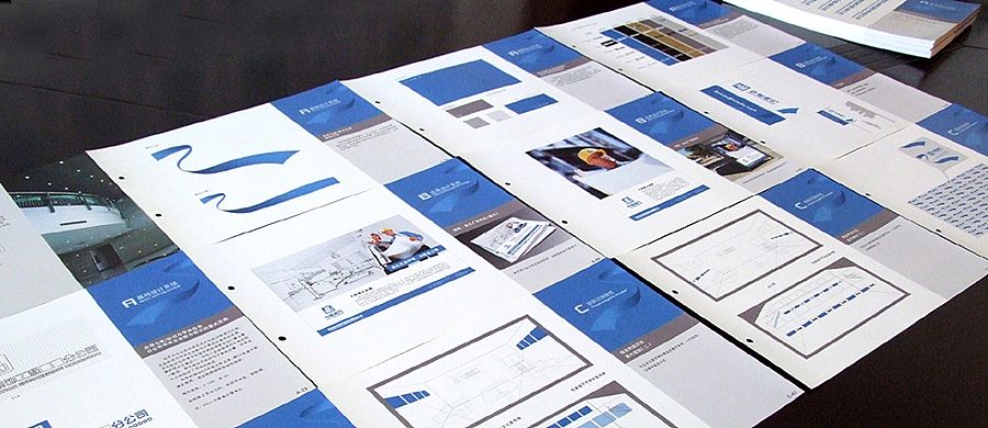 企業(yè)網(wǎng)站 企業(yè)網(wǎng)站