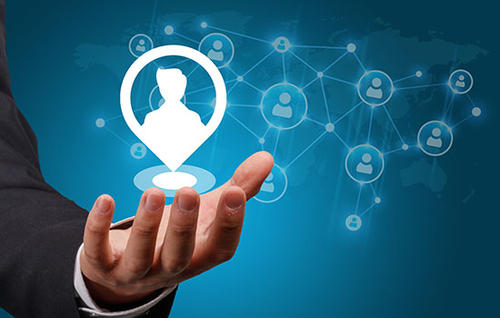 營銷網站 營銷網站