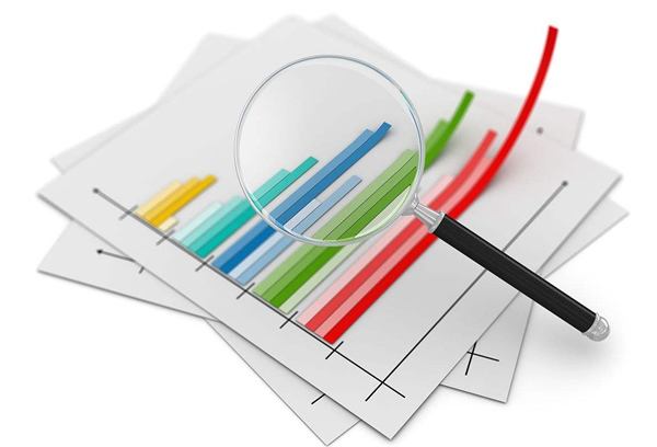 企業(yè)網(wǎng)站 企業(yè)網(wǎng)站