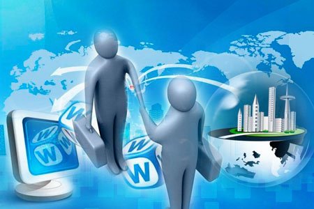 外貿網站 外貿網站