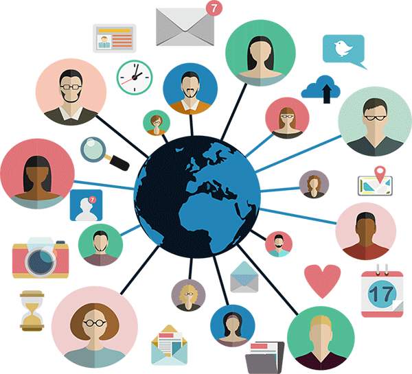 外貿網站 外貿網站