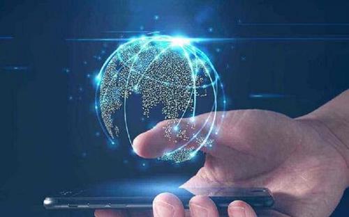 外貿(mào)網(wǎng)站 外貿(mào)網(wǎng)站