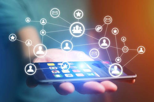 手機(jī)網(wǎng)絡(luò) 手機(jī)網(wǎng)絡(luò)