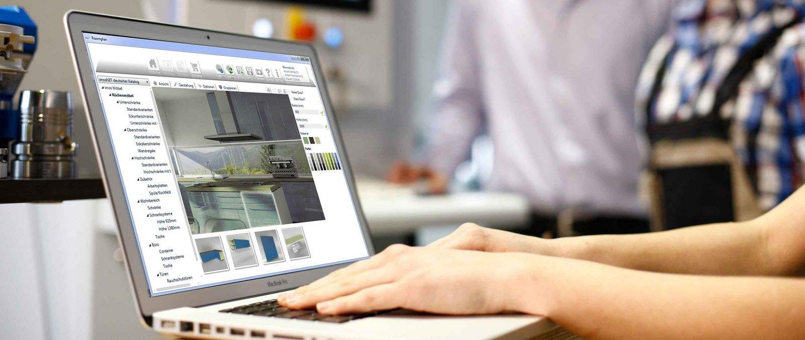 網站更新 網站更新