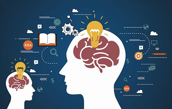 網(wǎng)站 網(wǎng)站