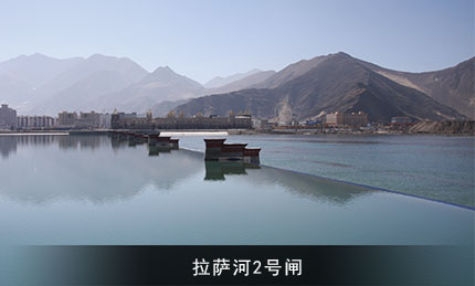 佛山網站建設公司-華企立方的服務流程及優勢