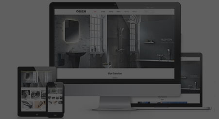 提升用戶體驗 提升用戶體驗